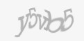 Защитный код